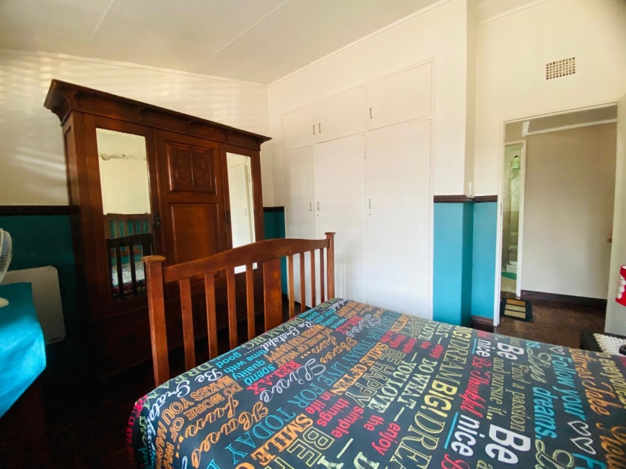 4 Bedroom Property for Sale in Sasolburg Ext 23 Free State